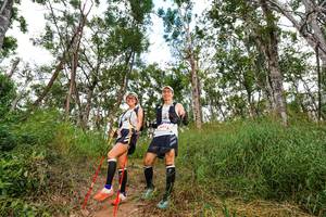 BIB: 
                            <button type="button" onclick="openModal(22389894)" class="btn btn-primary btn-sm float-right btn-popup" data-toggle="modal" data-target=".modal-high-quality">
                        <i class="fas fa-shopping-cart"></i> Add to Cart
                    </button>
                                            <button type="button" onclick="isThisMe(22389894, true)" class="btn btn-success btn-sm float-right btn-popup btn-isme hidden" data-toggle="tooltip" data-placement="bottom" title="นี่คือรูปของคุณใช่ไหม คลิกที่นี่เพื่อเอาเข้าอัลบั้ม">
                        <i class="fas fa-plus"></i> Add to album
                    </button>
                    <button type="button" onclick="isThisMe(22389894, false)" class="btn btn-warning btn-sm float-right btn-popup btn-isnotme hidden">
                        <i class="fas fa-ban"></i> Remove from album
                    </button>